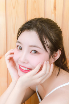 蜜蜂大电影